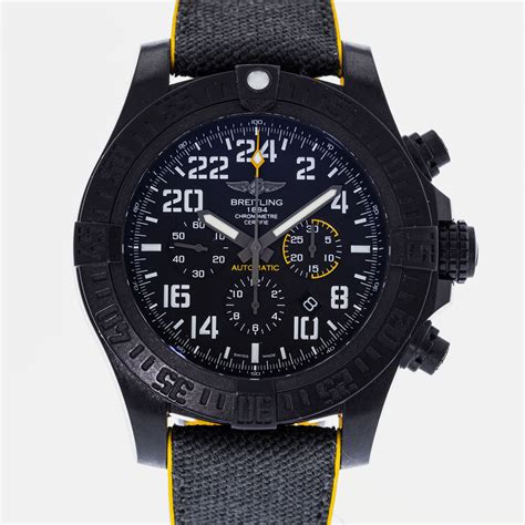 breitling xb1210